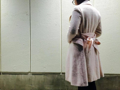 トレファクスタイル小手指店ブログ画像3