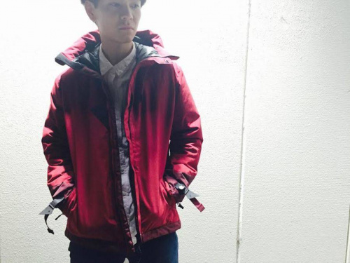 トレファクスタイル小手指店ブログ画像1