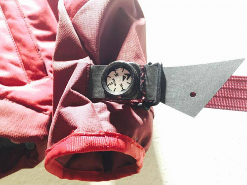 トレファクスタイル小手指店ブログ画像2