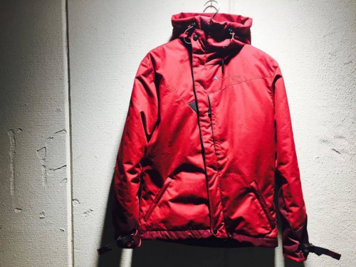 トレファクスタイル小手指店ブログ画像3