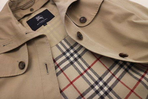 トレファクスタイル小手指店ブログ画像２