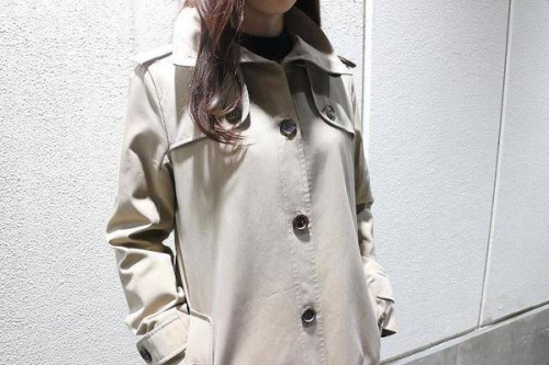 トレファクスタイル小手指店ブログ画像３