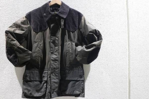 トレファクスタイル小手指店ブログ画像１