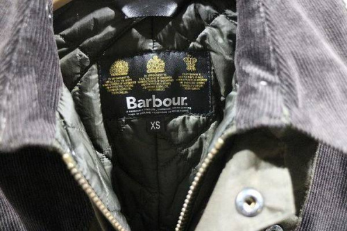 トレファクスタイル小手指店ブログ画像２