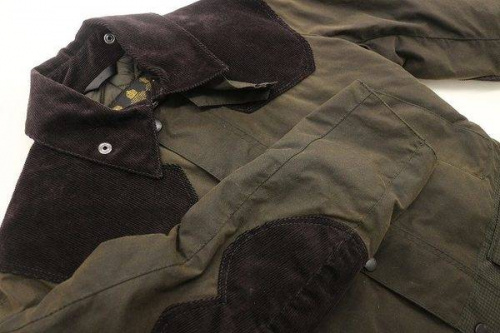 トレファクスタイル小手指店ブログ画像３