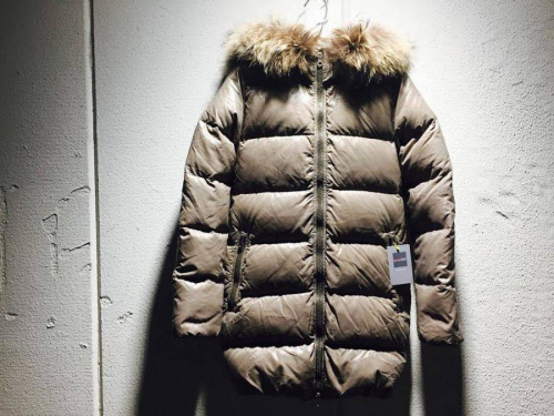 トレファクスタイル小手指店ブログ画像１