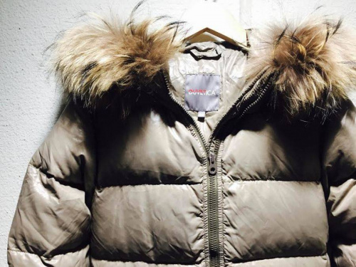 トレファクスタイル小手指店ブログ画像２