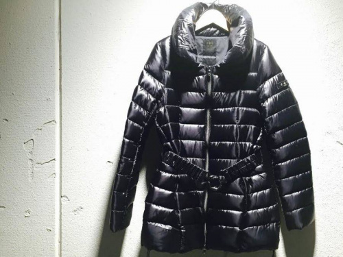 トレファクスタイル小手指店ブログ画像1