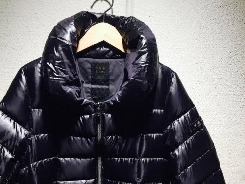 トレファクスタイル小手指店ブログ画像2