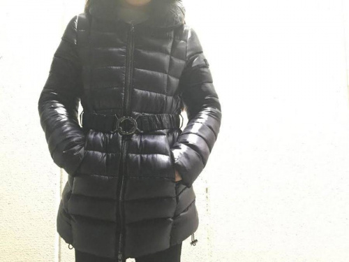 トレファクスタイル小手指店ブログ画像3