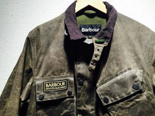 トレファクスタイル小手指店ブログ画像１