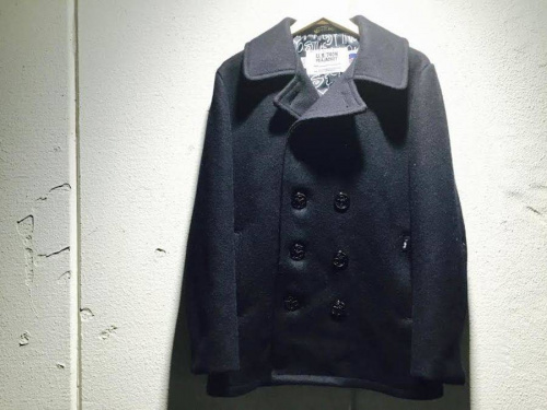 トレファクスタイル小手指店ブログ画像２