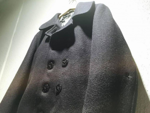 トレファクスタイル小手指店ブログ画像３