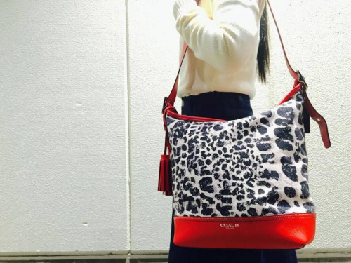 トレファクスタイル小手指店ブログ画像２