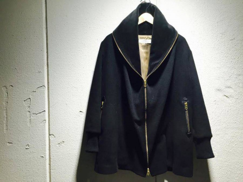 トレファクスタイル小手指店ブログ画像２