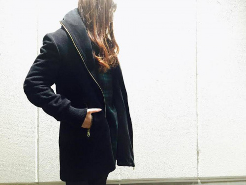 トレファクスタイル小手指店ブログ画像３