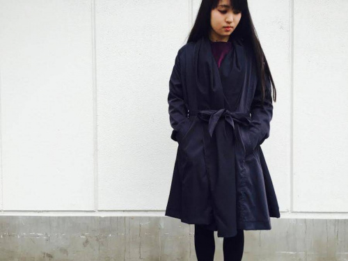 トレファクスタイル小手指店ブログ画像１