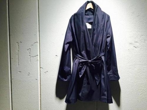 トレファクスタイル小手指店ブログ画像２