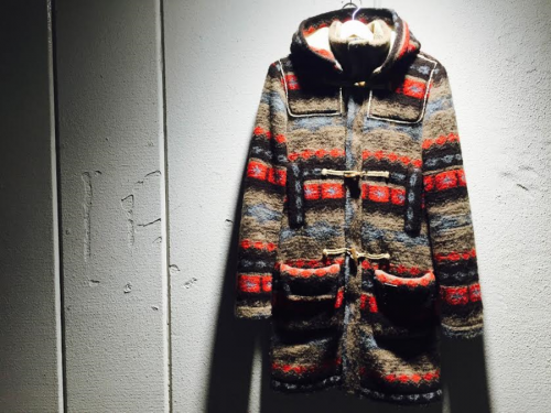 トレファクスタイル小手指店ブログ画像１