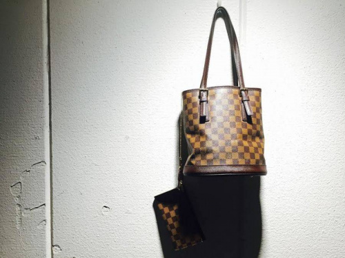 トレファクスタイル小手指店ブログ画像１