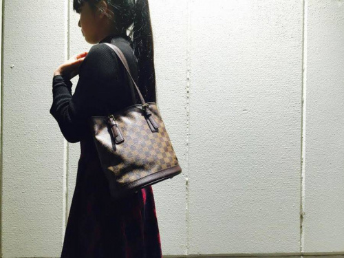 トレファクスタイル小手指店ブログ画像２