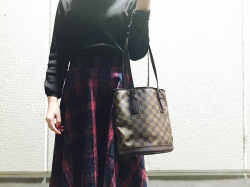 トレファクスタイル小手指店ブログ画像３