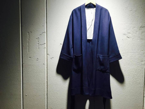 トレファクスタイル小手指店ブログ画像１