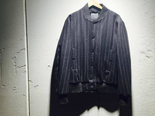 トレファクスタイル小手指店ブログ画像２