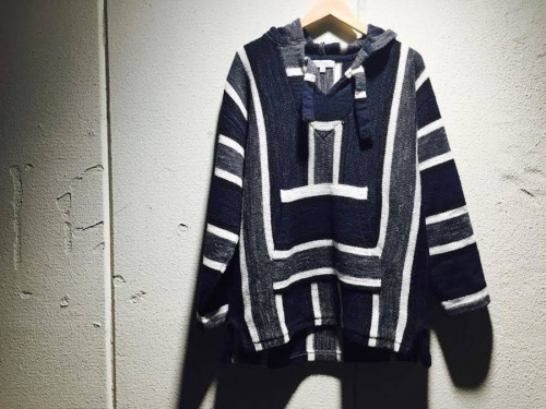 トレファクスタイル小手指店ブログ画像３