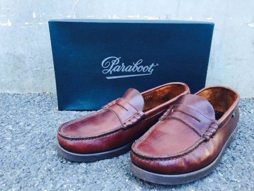 トレファクスタイル小手指店ブログ画像１