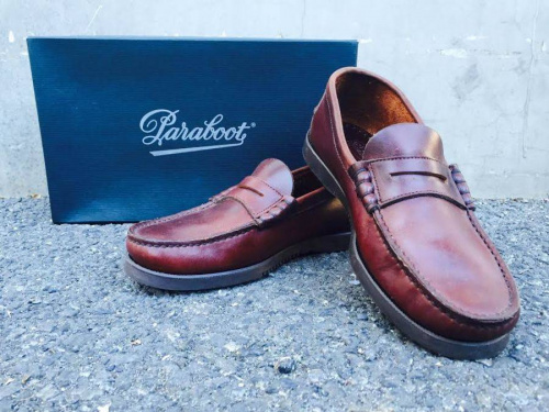 トレファクスタイル小手指店ブログ画像２