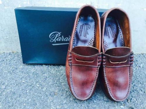 トレファクスタイル小手指店ブログ画像３