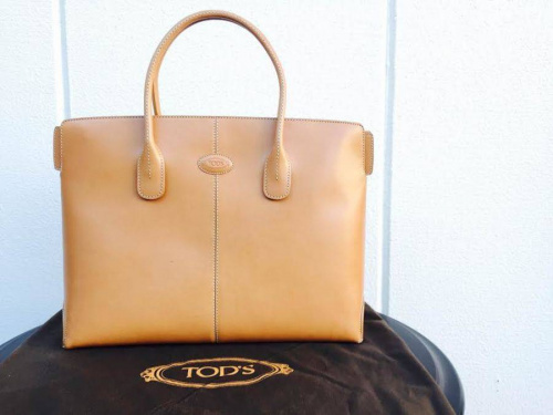 トレファクスタイル小手指店ブログ画像１