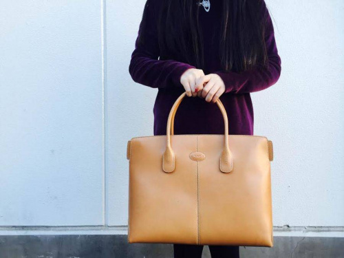 トレファクスタイル小手指店ブログ画像２