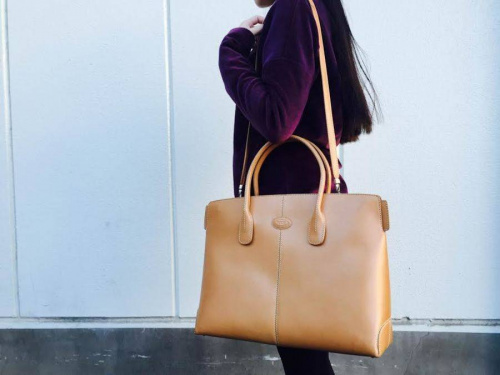 トレファクスタイル小手指店ブログ画像３