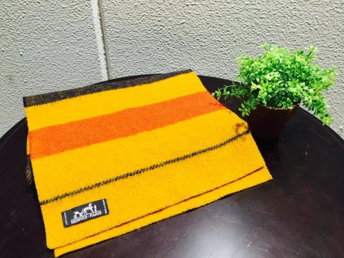 トレファクスタイル小手指店ブログ画像１