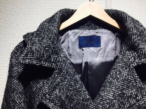 トレファクスタイル小手指店ブログ画像１