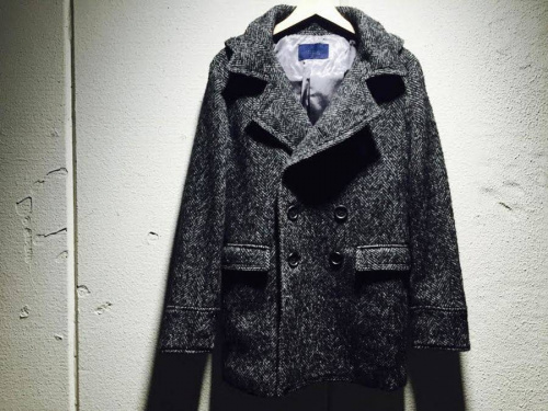 トレファクスタイル小手指店ブログ画像２