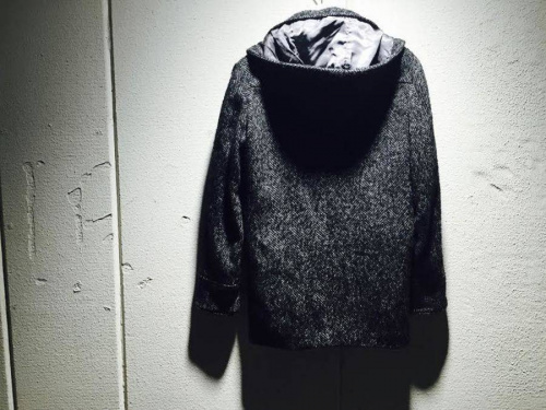 トレファクスタイル小手指店ブログ画像３