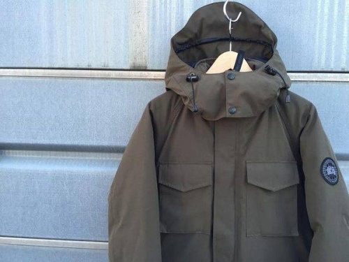 トレファクスタイル小手指店ブログ画像１