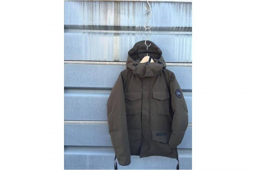 トレファクスタイル小手指店ブログ画像２