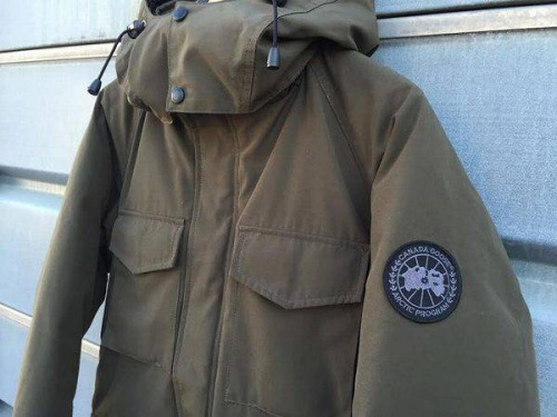 トレファクスタイル小手指店ブログ画像３