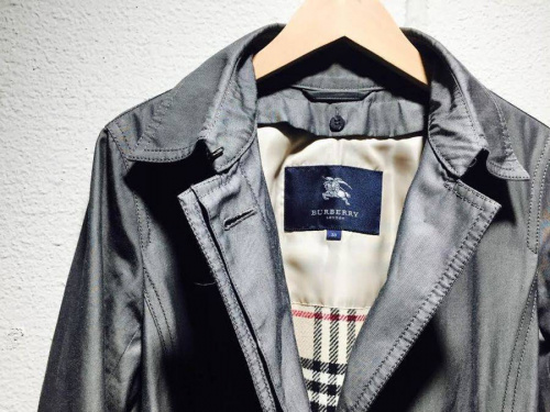 トレファクスタイル小手指店ブログ画像１