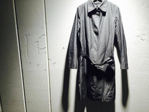 トレファクスタイル小手指店ブログ画像２