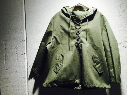 トレファクスタイル小手指店ブログ画像1