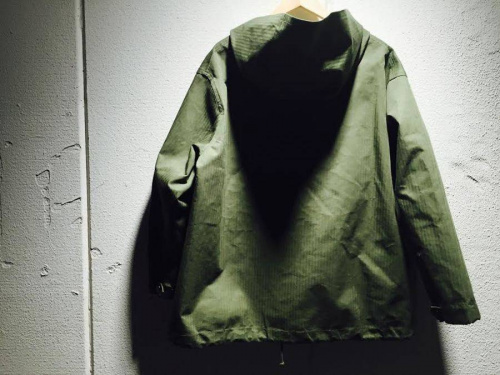 トレファクスタイル小手指店ブログ画像2