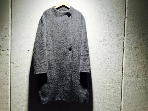 トレファクスタイル小手指店ブログ画像１