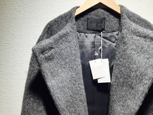 トレファクスタイル小手指店ブログ画像２