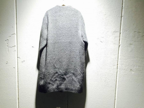 トレファクスタイル小手指店ブログ画像３