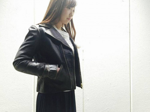 トレファクスタイル小手指店ブログ画像１